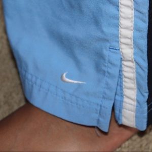 Nike sweatpants